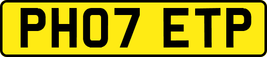 PH07ETP