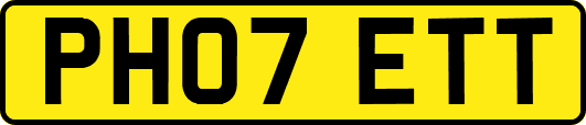 PH07ETT