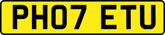 PH07ETU