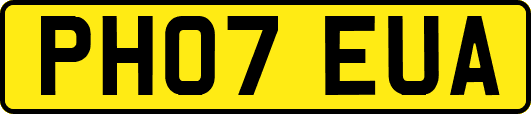 PH07EUA