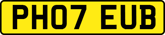 PH07EUB