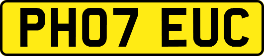 PH07EUC