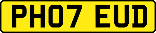 PH07EUD