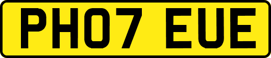 PH07EUE