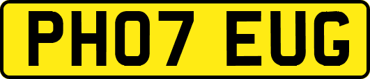 PH07EUG