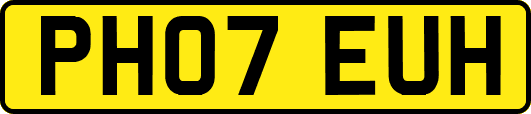 PH07EUH