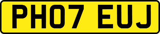 PH07EUJ