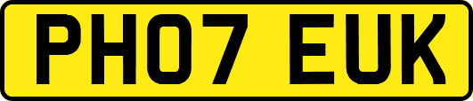 PH07EUK