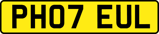 PH07EUL