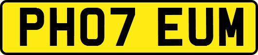 PH07EUM