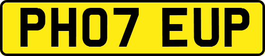 PH07EUP