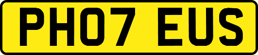 PH07EUS