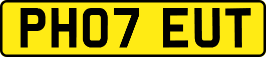 PH07EUT