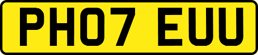 PH07EUU