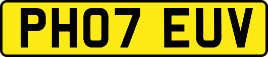 PH07EUV