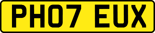 PH07EUX