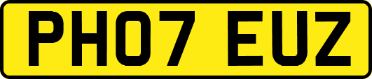 PH07EUZ