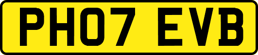 PH07EVB