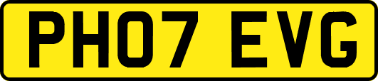 PH07EVG