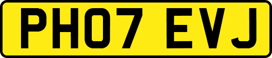 PH07EVJ