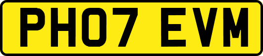 PH07EVM