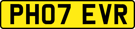 PH07EVR