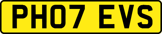 PH07EVS