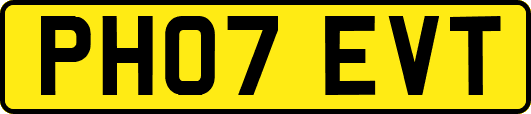 PH07EVT