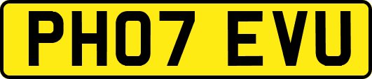 PH07EVU
