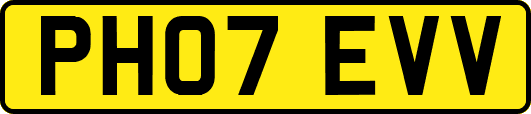 PH07EVV