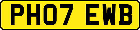PH07EWB