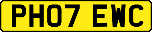 PH07EWC
