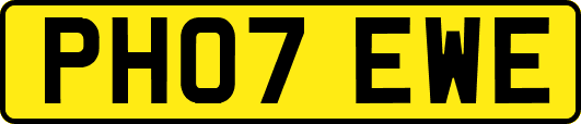 PH07EWE