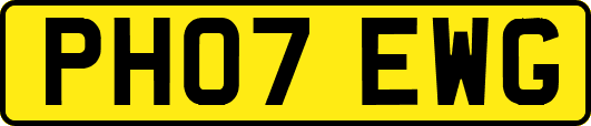 PH07EWG