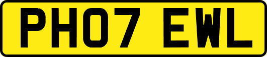 PH07EWL