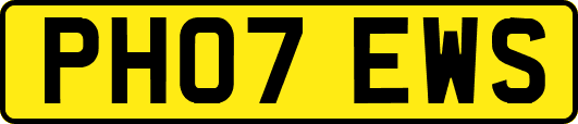 PH07EWS