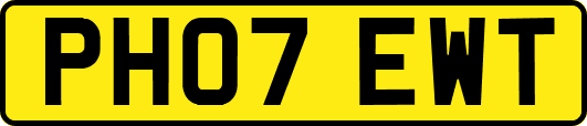 PH07EWT