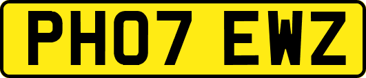 PH07EWZ
