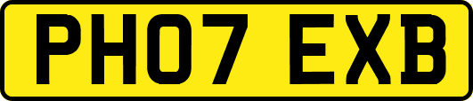 PH07EXB