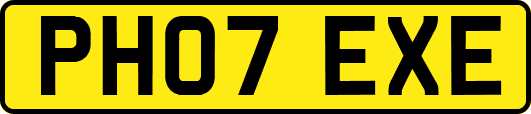 PH07EXE