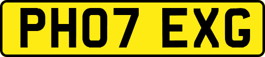 PH07EXG
