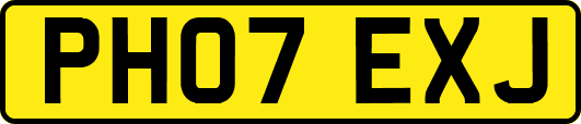 PH07EXJ