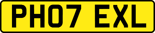 PH07EXL