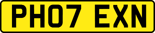 PH07EXN
