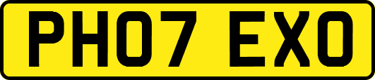 PH07EXO