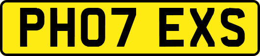 PH07EXS