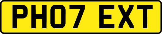 PH07EXT