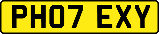 PH07EXY