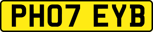 PH07EYB