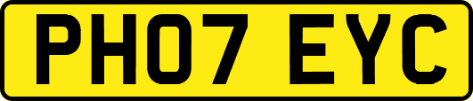 PH07EYC